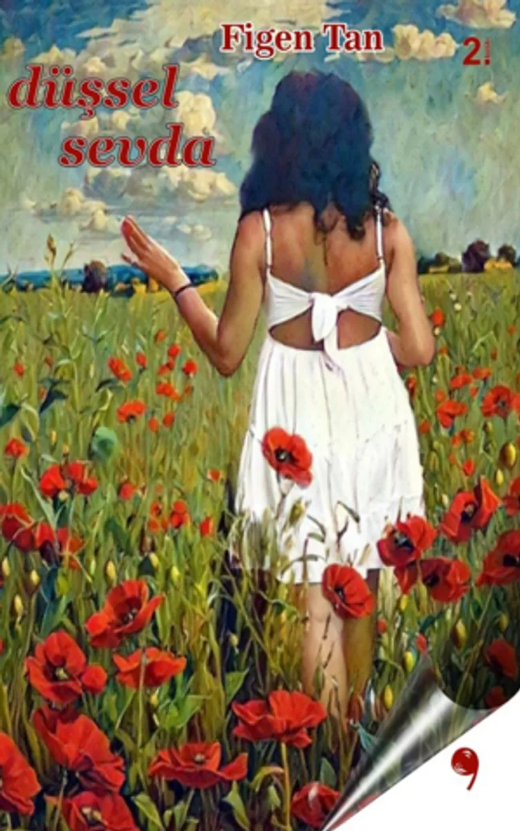 Düşsel Sevda