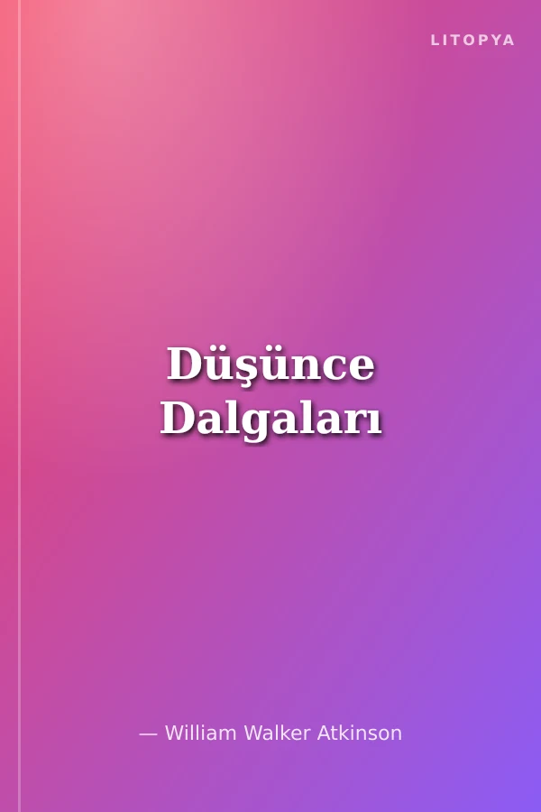 Düşünce Dalgaları