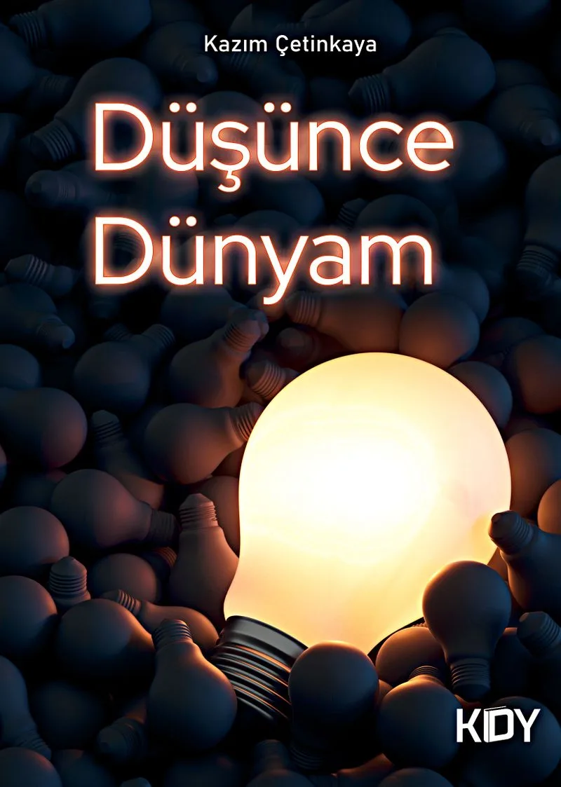 Düşünce Dünyam