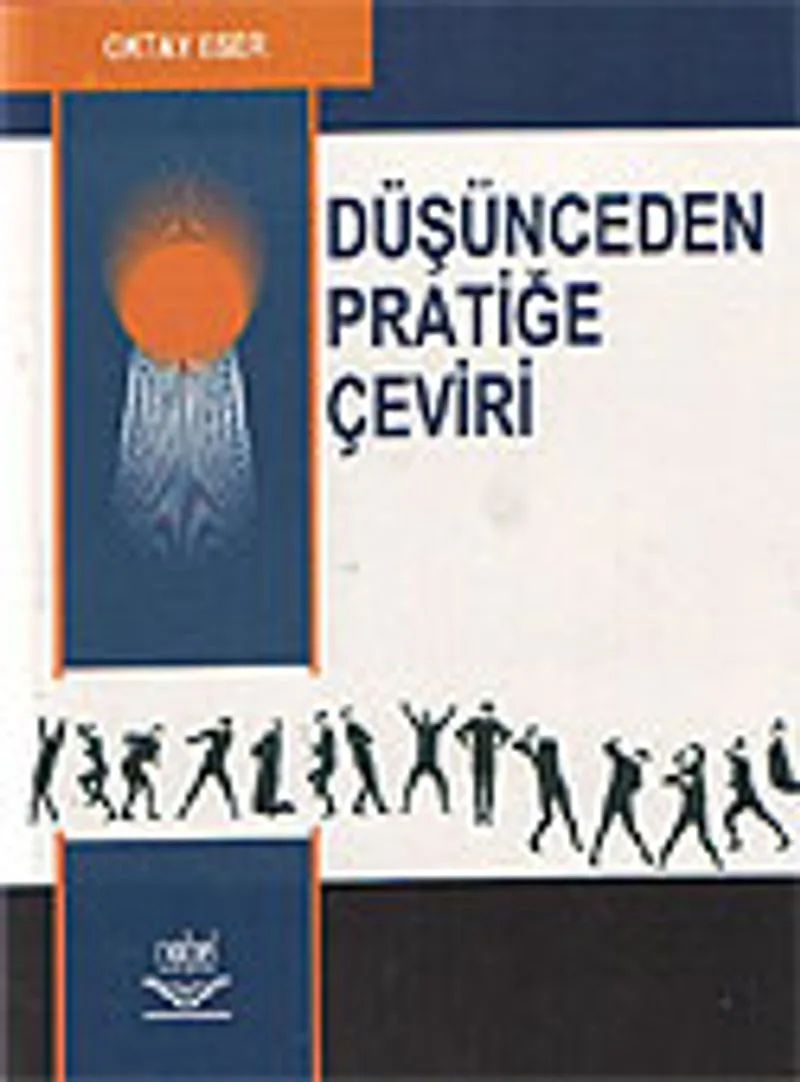 Düşünceden Pratiğe Çeviri