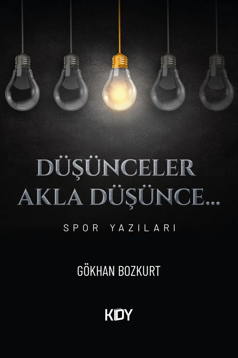 Düşünceler Akla Düşünce...