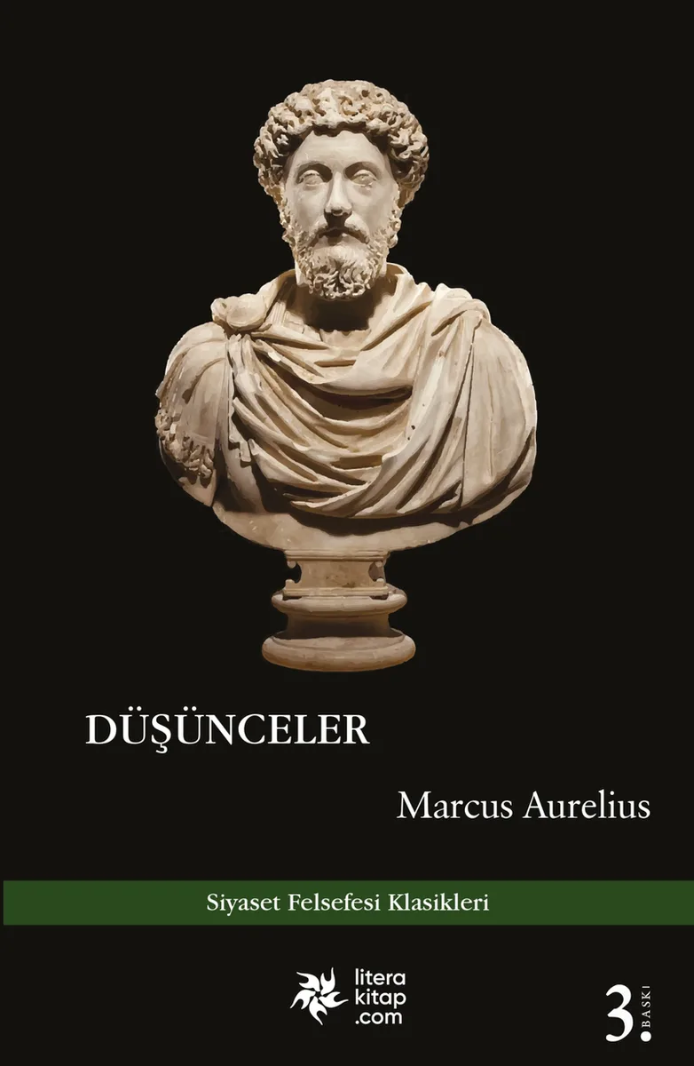 Düşünceler