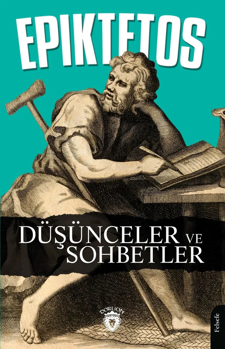 Düşünceler ve Sohbetler
