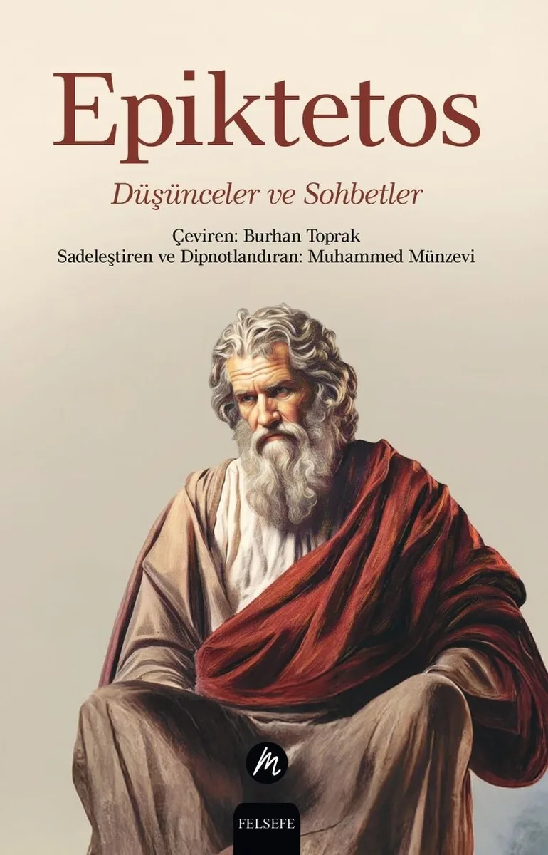 Düşünceler ve Sohbetler