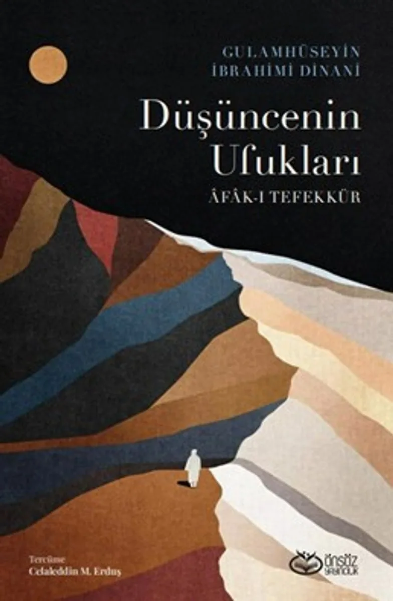 Düşüncenin Ufukları