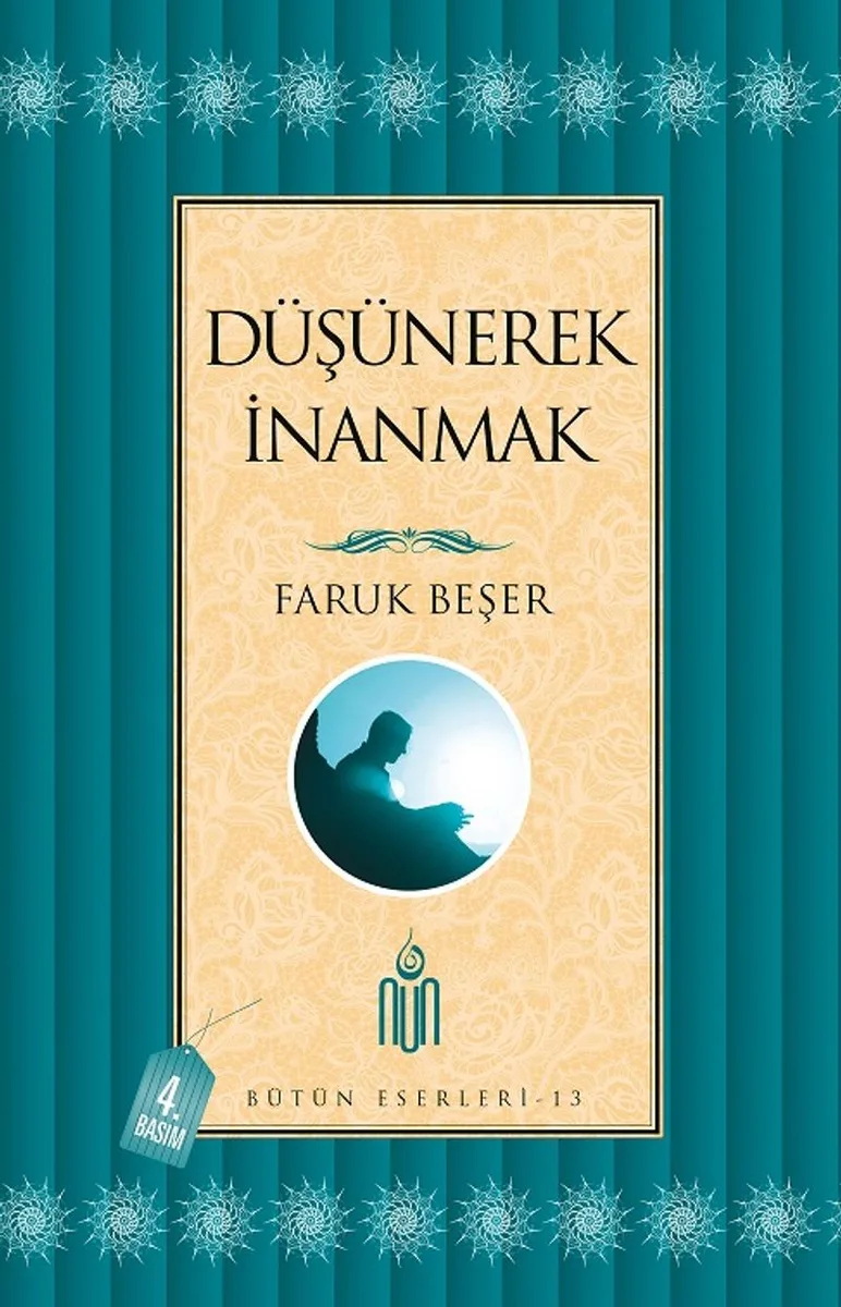 Düşünerek İnanmak
