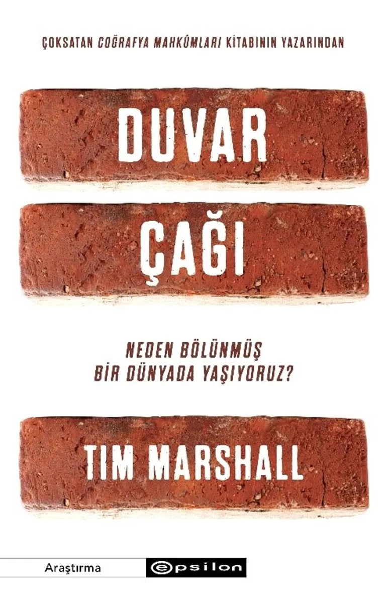 Duvar Çağı