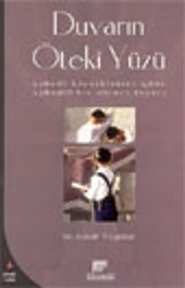 Duvarın Öteki Yüzü