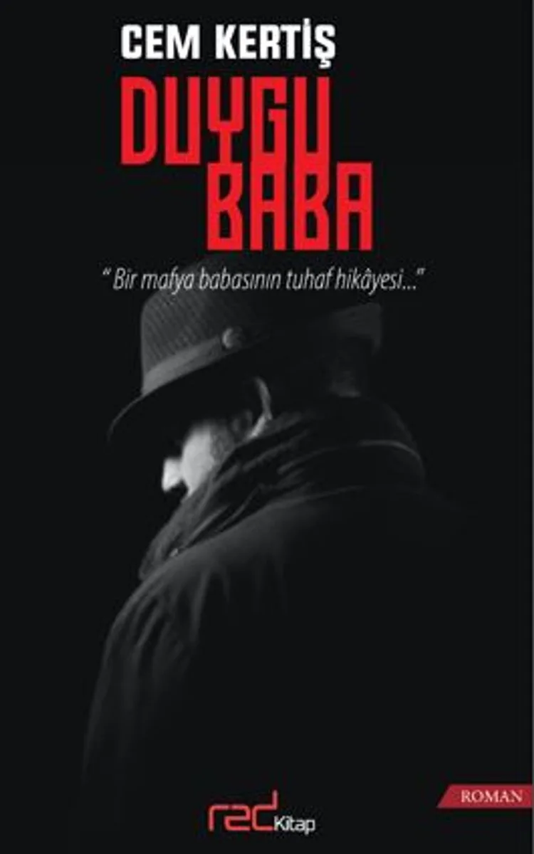 Duygu Baba