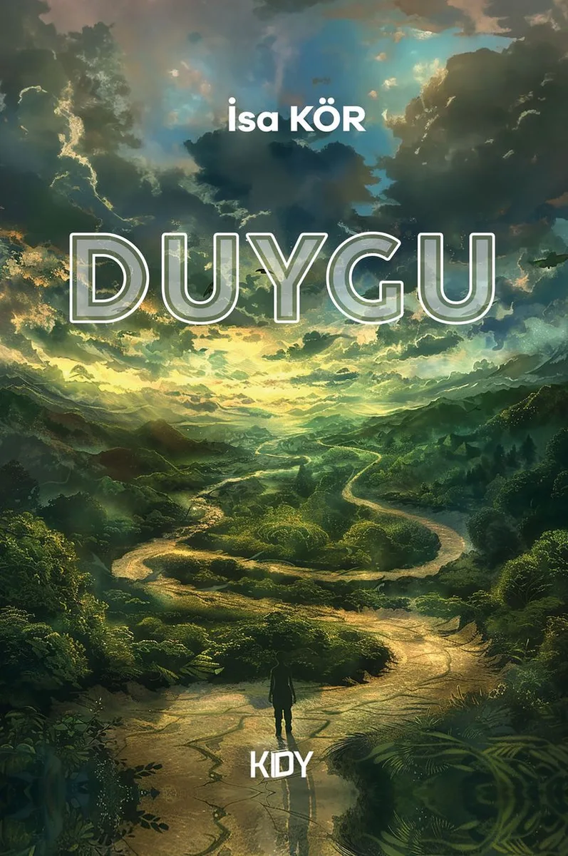 Duygu