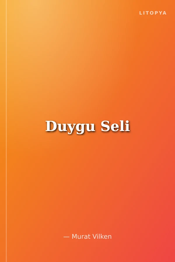 Duygu Seli