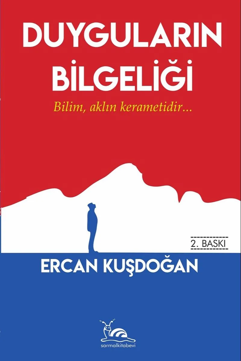 Duyguların Bilgeliği
