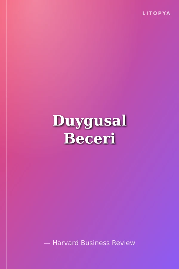 Duygusal Beceri