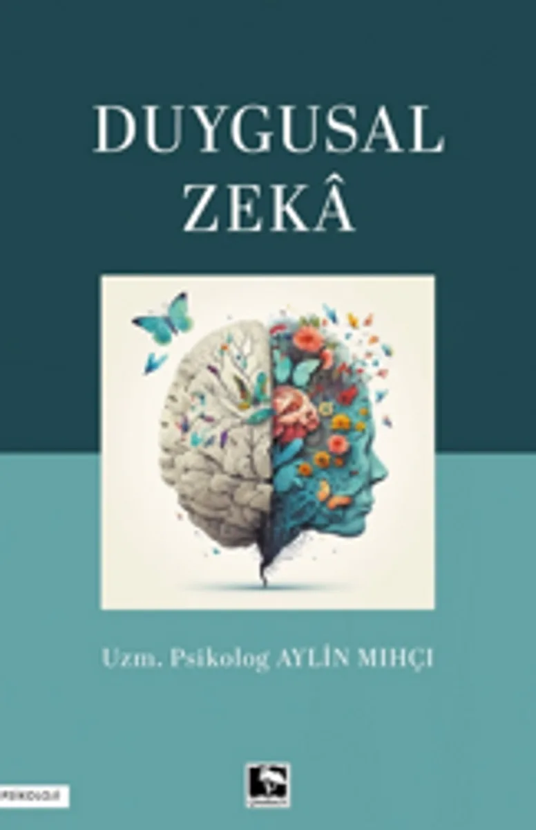 Duygusal Zeka