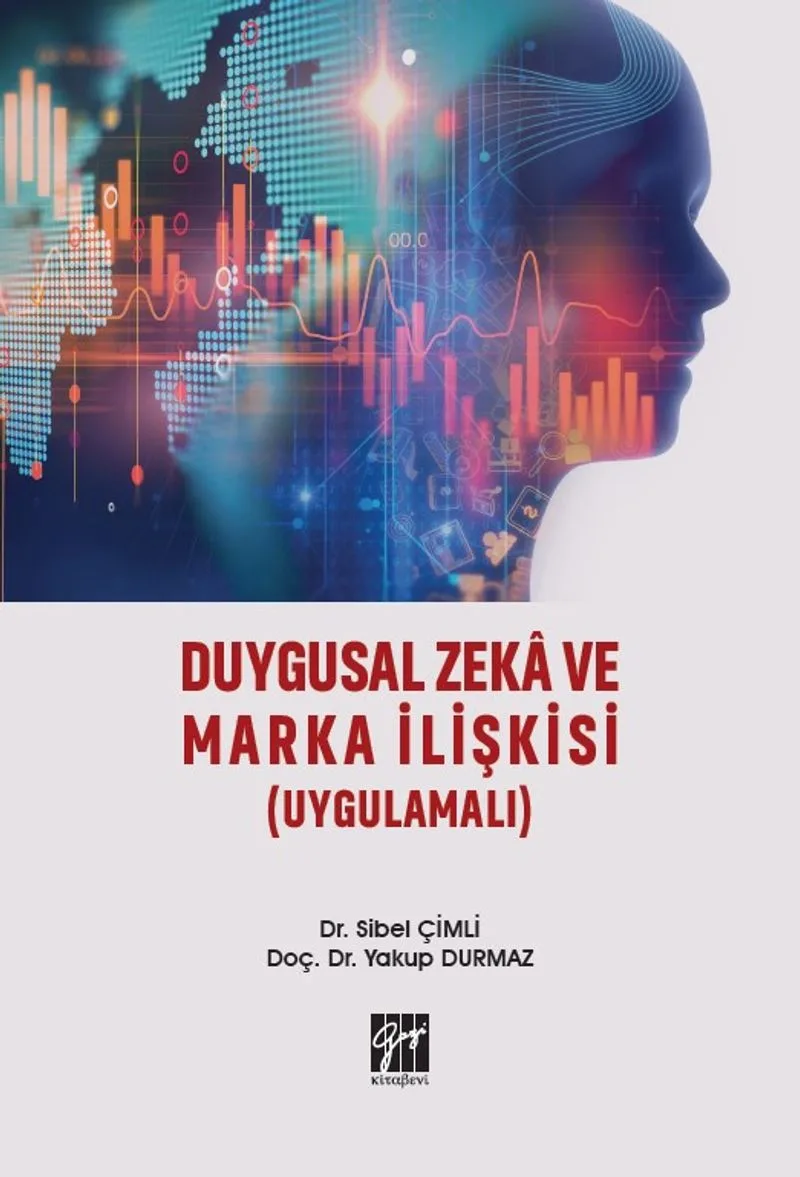 Duygusal Zeka ve Marka İlişkisi (Uygulamalı)