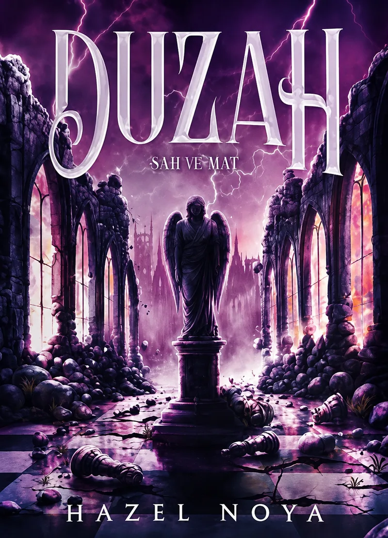 Duzah 3