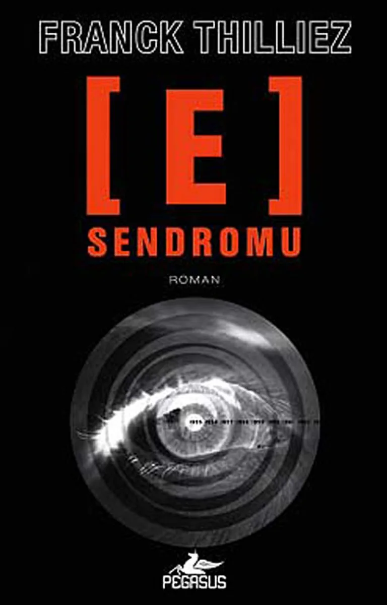 E Sendromu