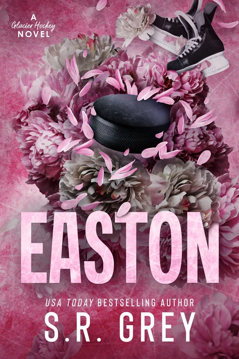 Easton