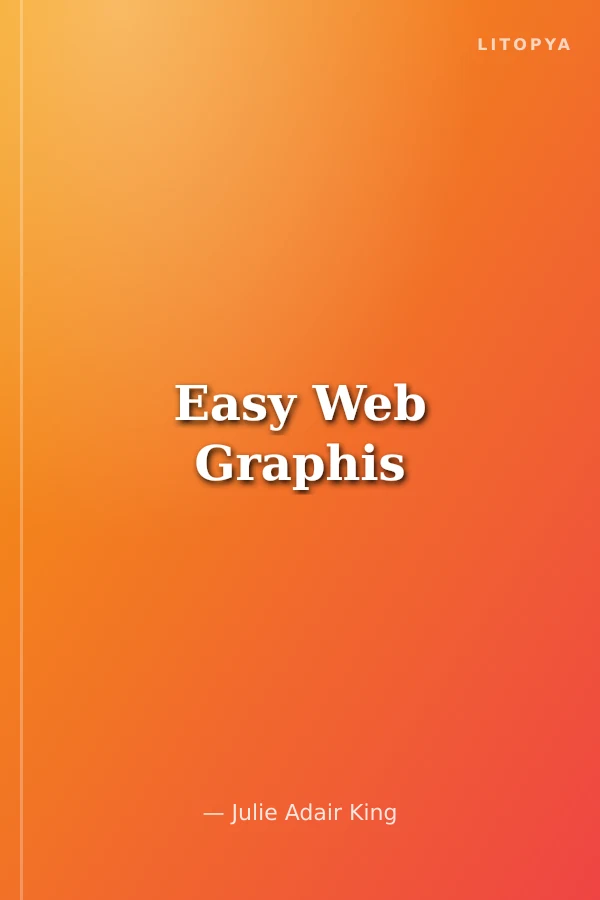 Easy Web Graphis