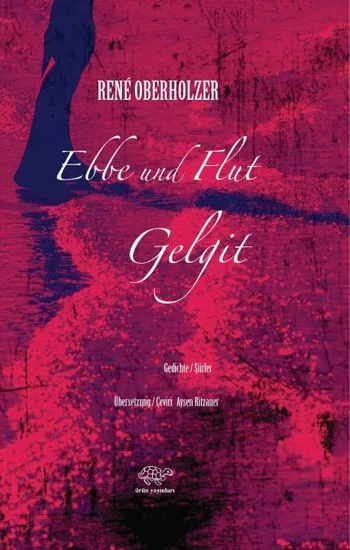 Ebbe und Flut Gelgit