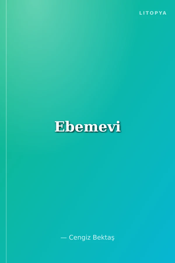 Ebemevi