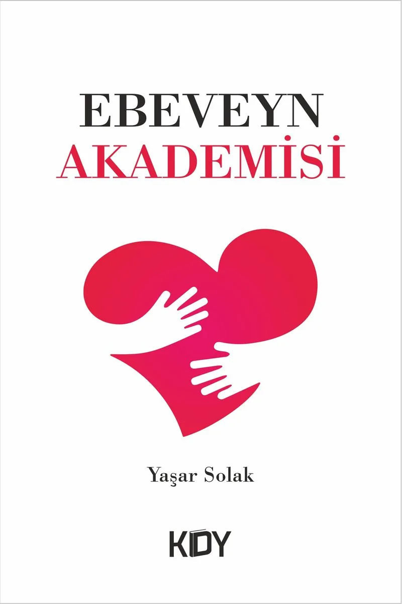Ebeveyn Akademisi