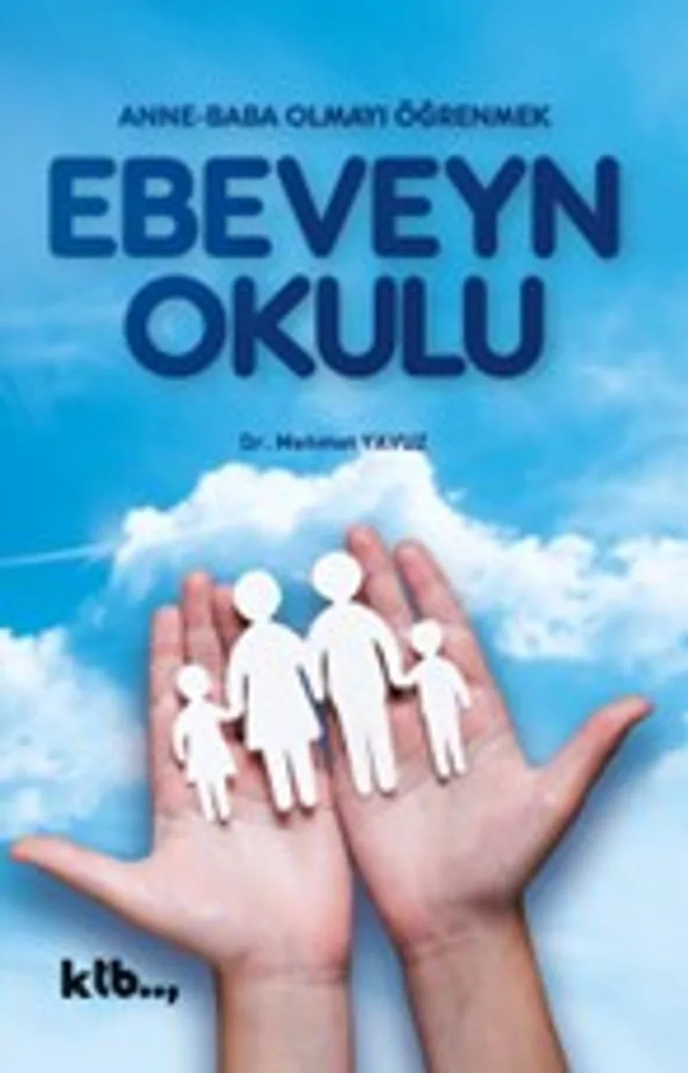 Ebeveyn Okulu