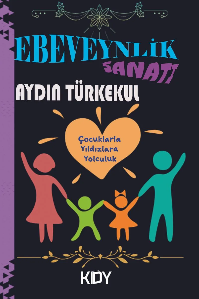 Ebeveynlik Sanatı