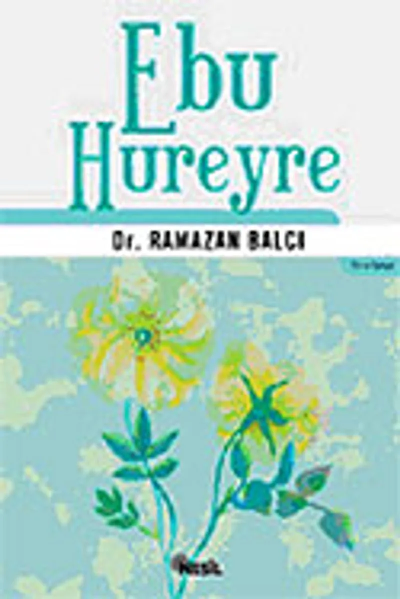 Ebu Hureyre