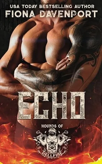 Echo