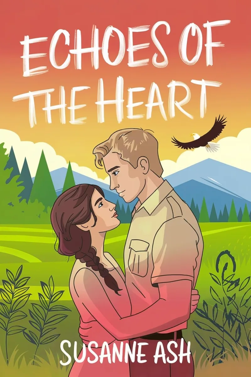 Echoes of the Heart