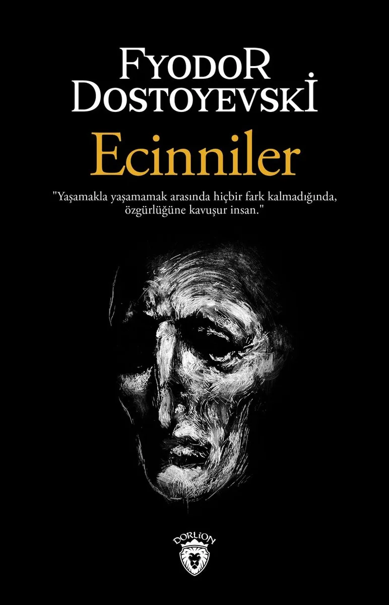 Ecinniler