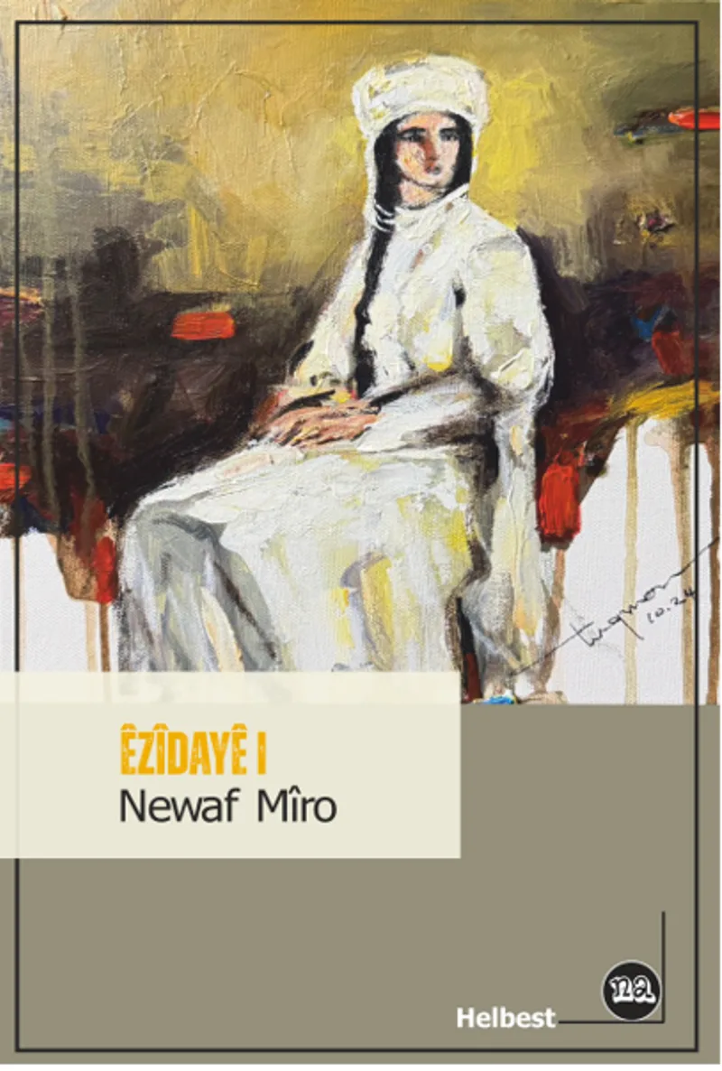 &Ecirc;z&icirc;day&ecirc; I