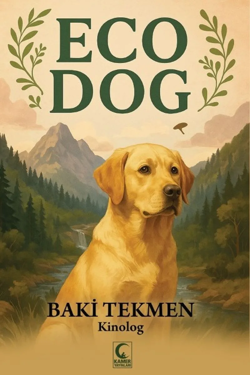 Eco Dog