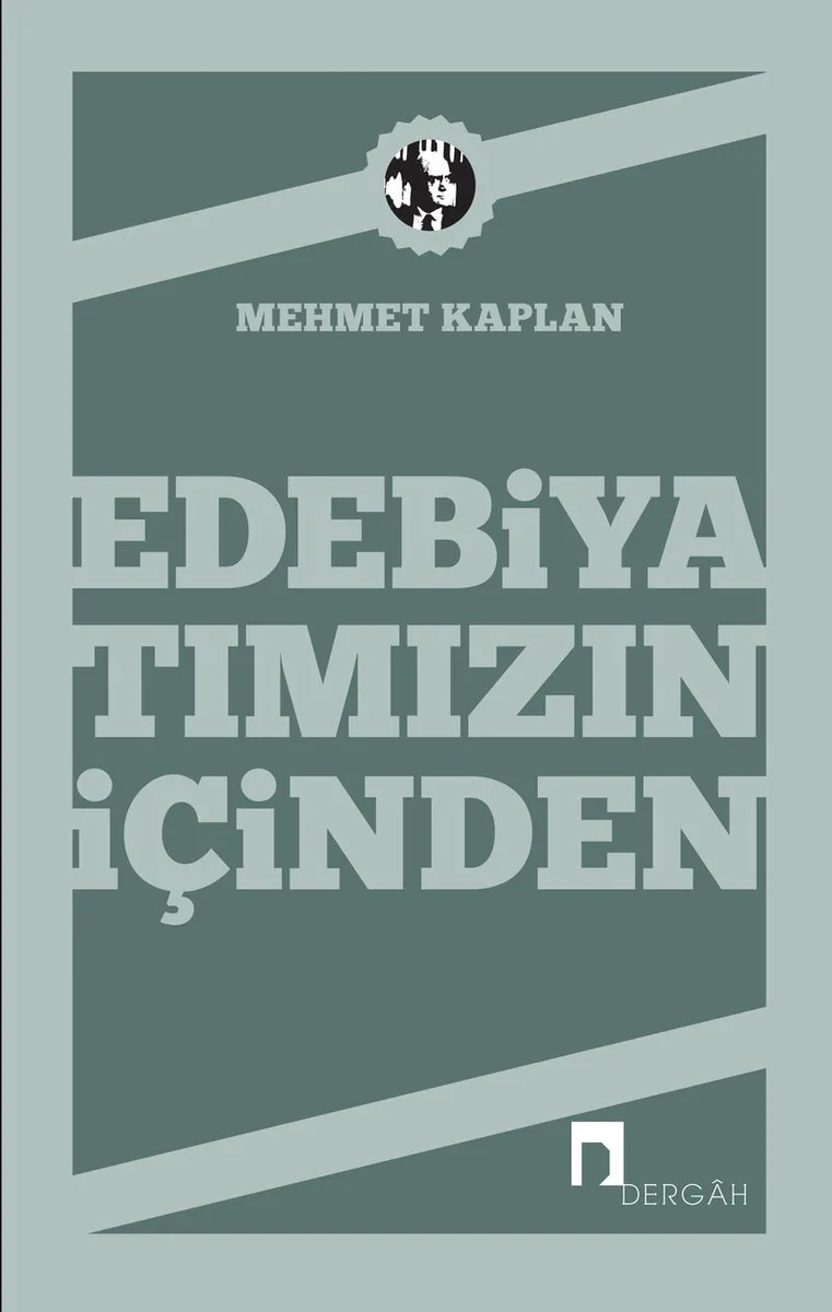 Edebiyatımızın İçinden