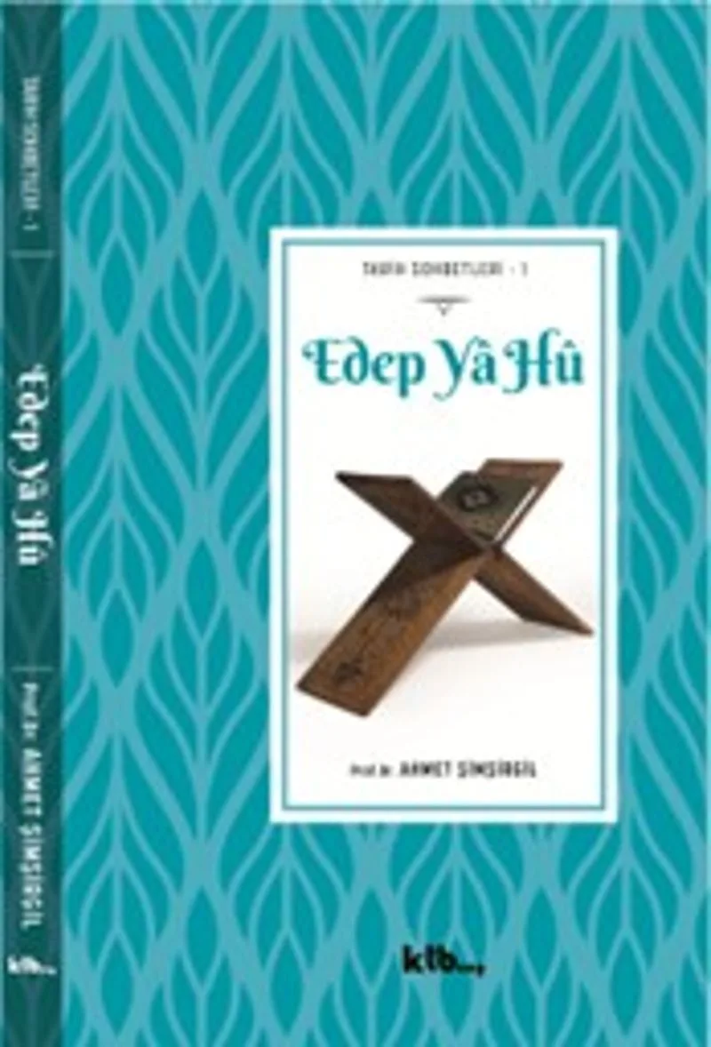 Edep Ya H&ucirc;