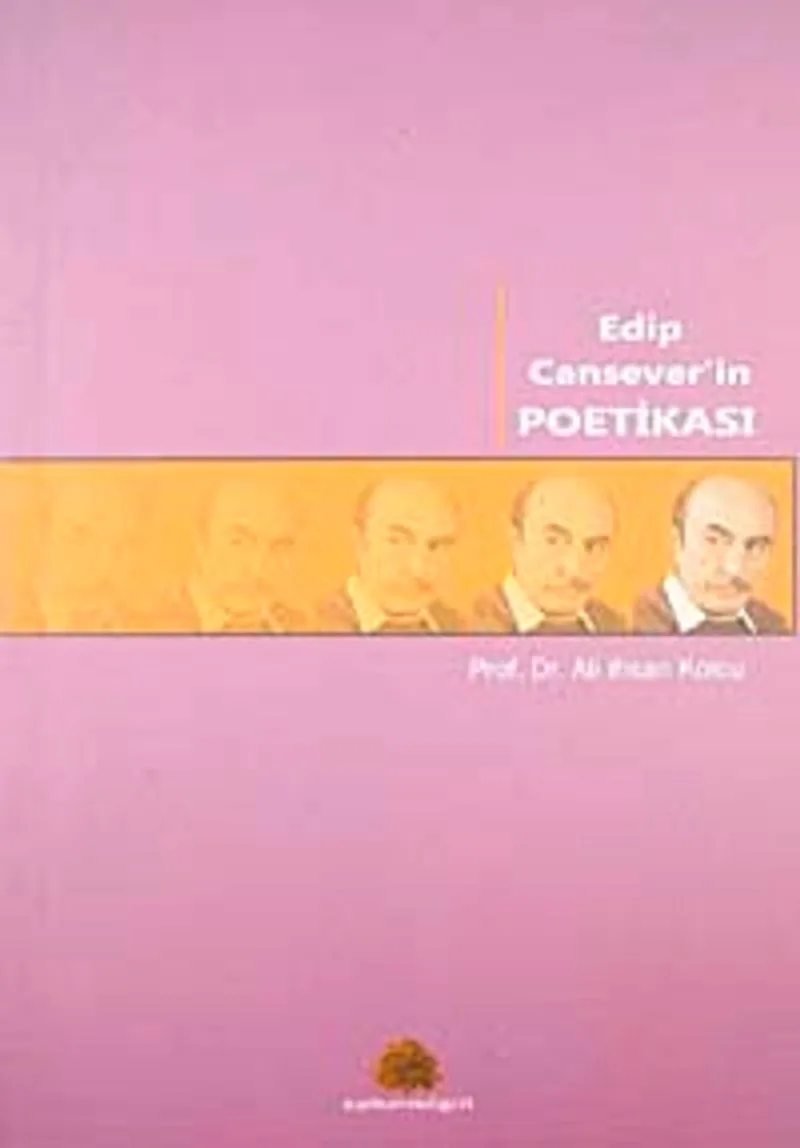 Edip Cansever'in Poetikası