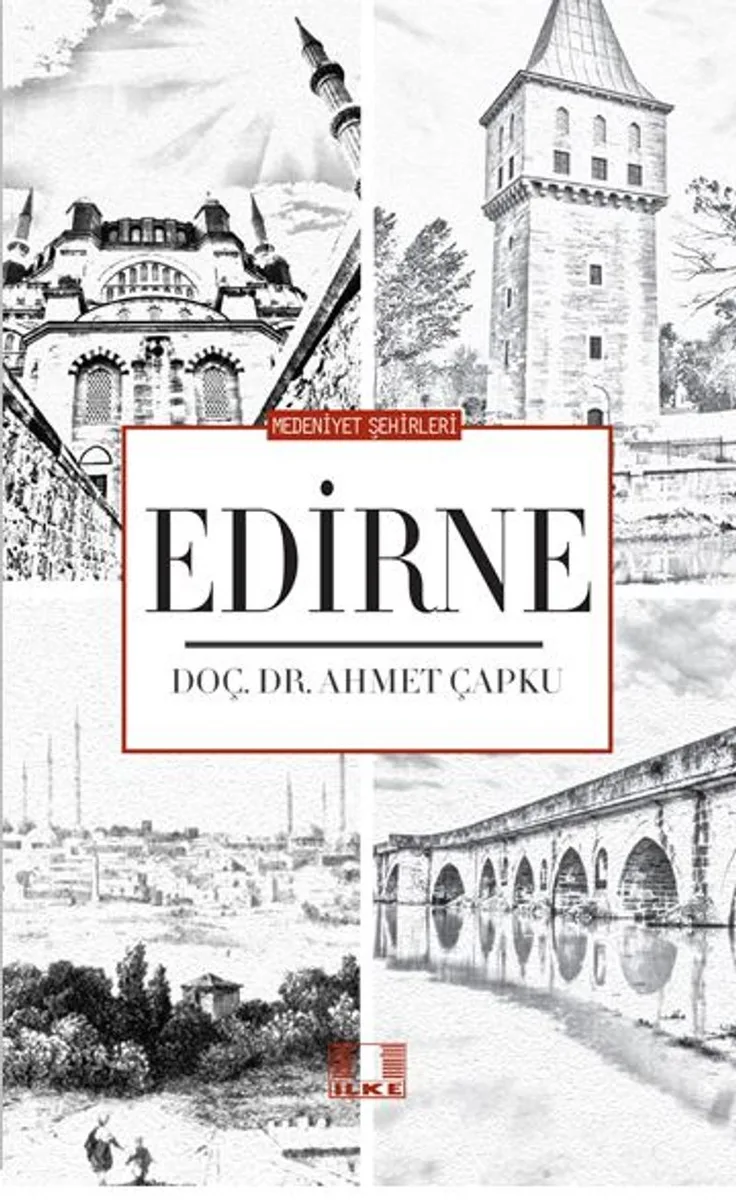 Edirne