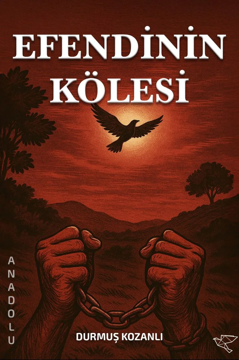 Efendinin Kölesi