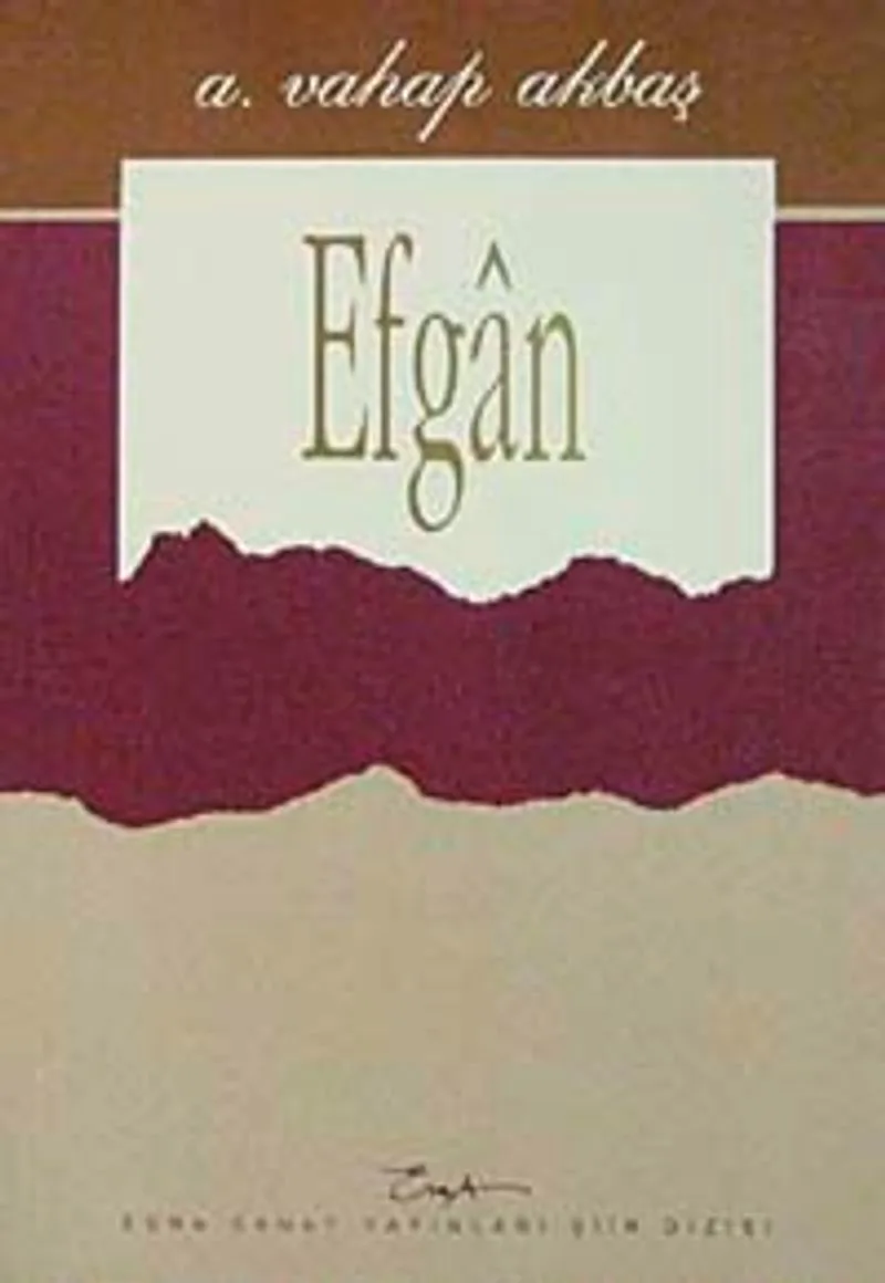 Efgan