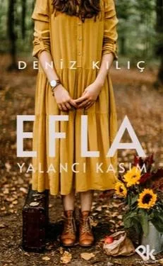 Efla