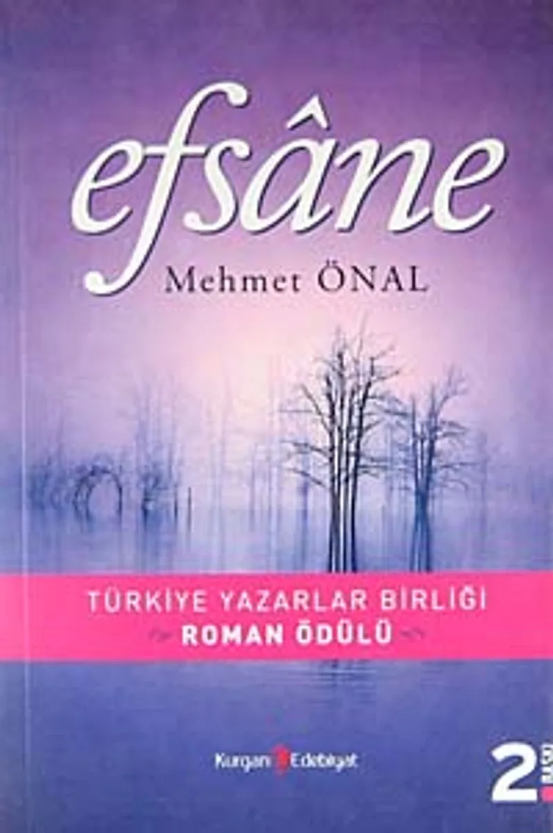 Efsane