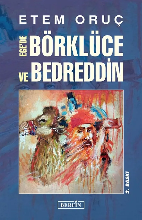 Ege'de Börklüce ve Bedreddin