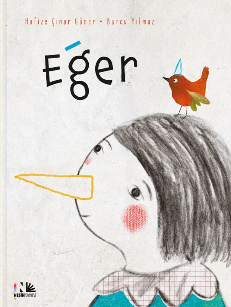 Eğer