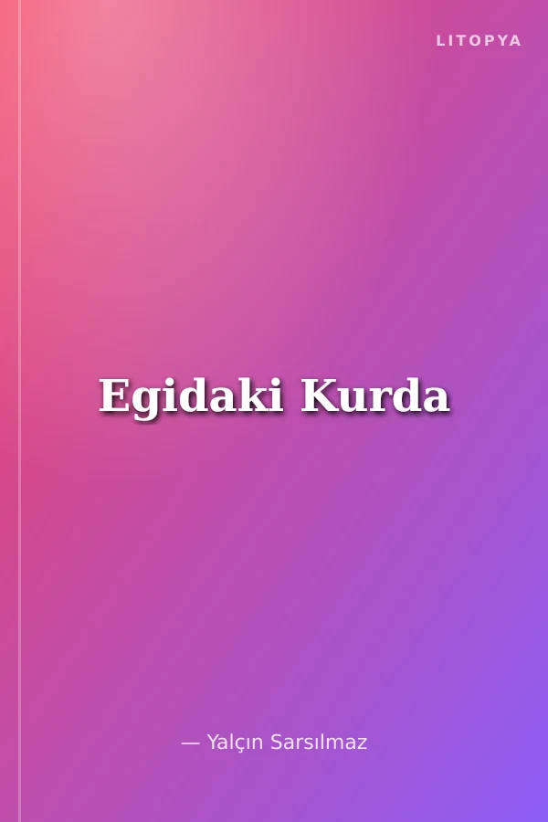 Egidaki Kurda
