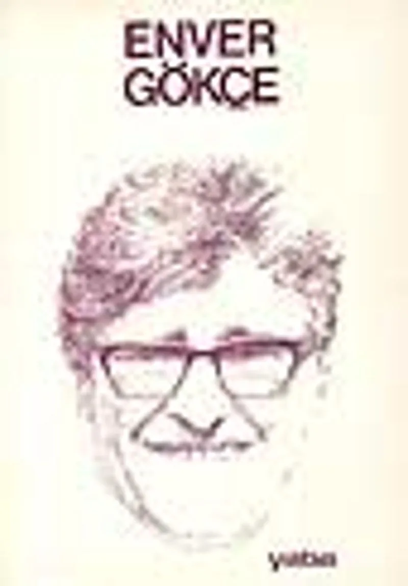 Eğin Türküleri