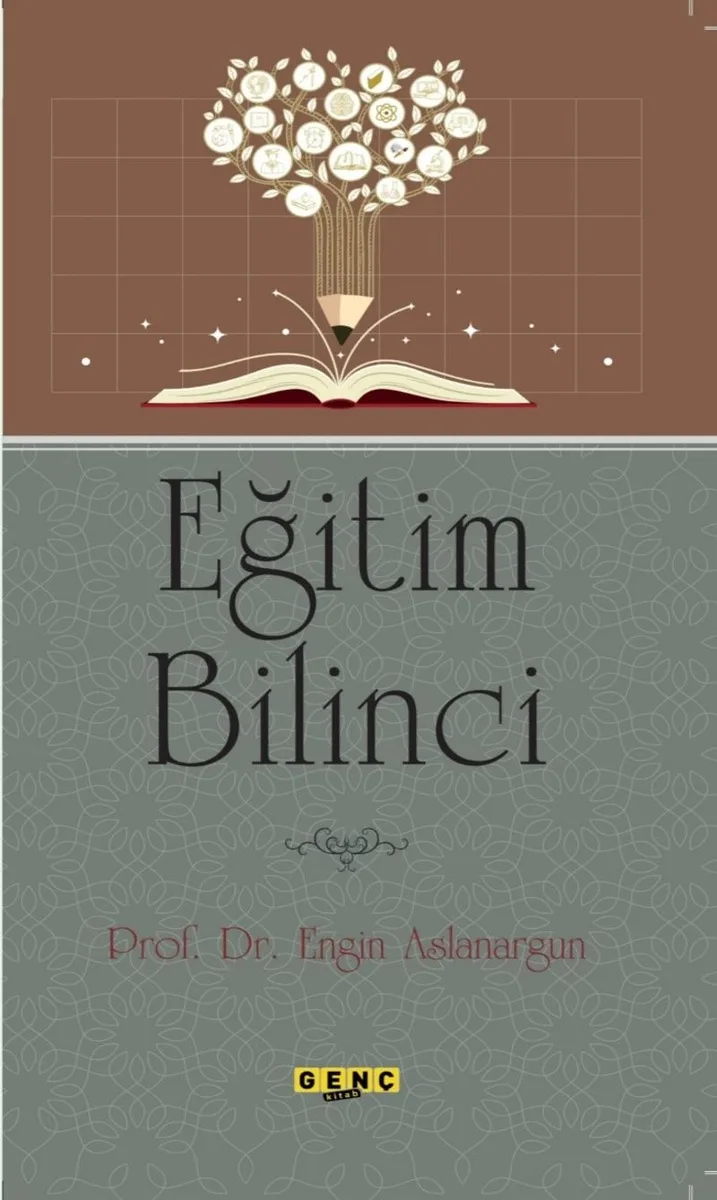 Eğitim Bilinci