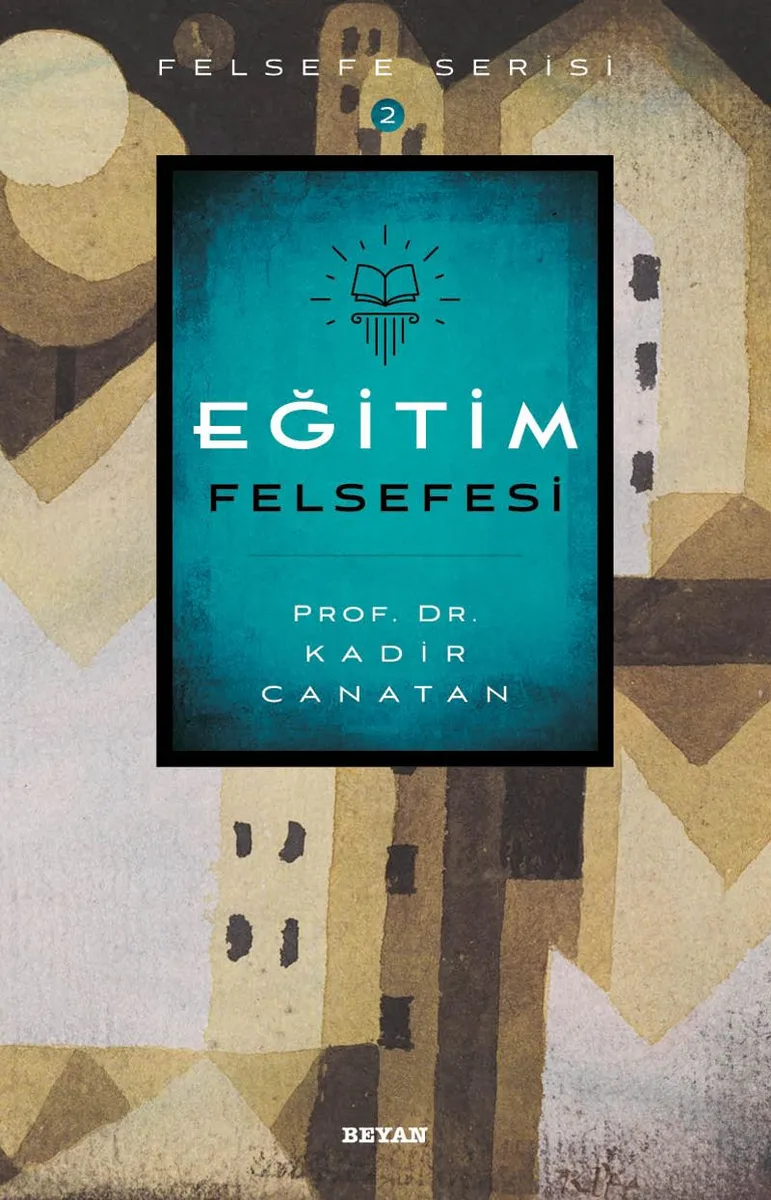 Eğitim Felsefesi
