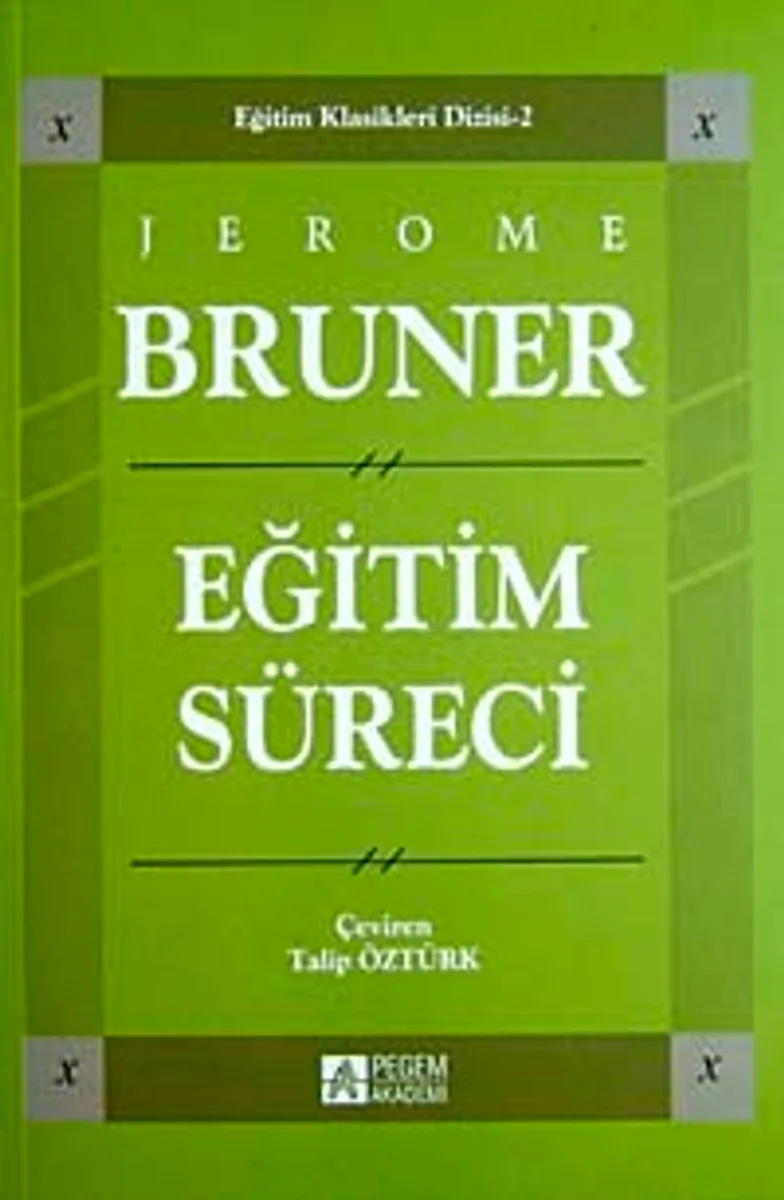 Eğitim Süreci