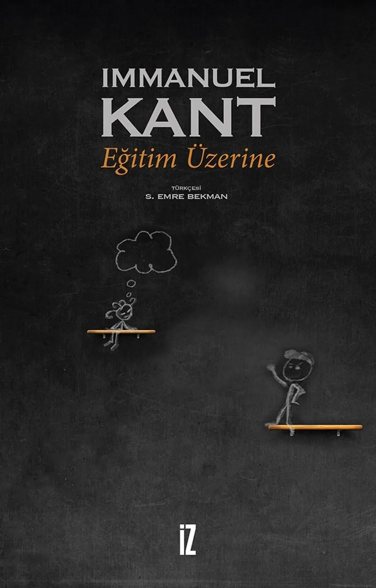 Eğitim Üzerine